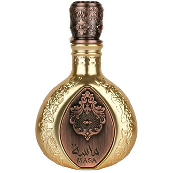 Mäsa EDP
